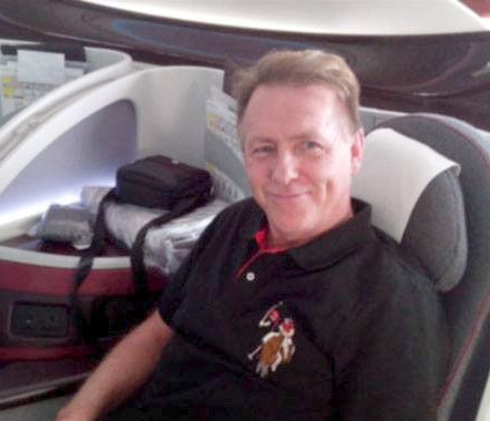 <span>Magnus, 69</span>&nbsp;<span style='width: 25px; height: 16px; float: right; background-image: url(/bitmaps/flags_small/SE.PNG)'>&nbsp;</span><br><span>Karlskrona, Sweden</span>&nbsp;<input type='button' class='joinbtn' style='float: right' value='JOIN NOW' />