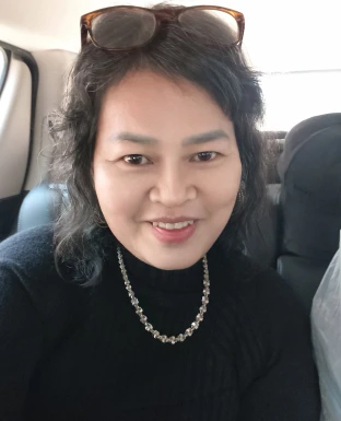 <span>Ananporn, 55</span>&nbsp;<span style='width: 25px; height: 16px; float: right; background-image: url(/bitmaps/flags_small/TH.PNG)'>&nbsp;</span><br><span>Bangkok, タイ</span>&nbsp;<input type='button' class='joinbtn' style='float: right' value='JOIN NOW' />