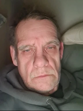 German men looking for love