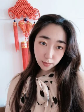 <span>Yining, 37</span>&nbsp;<span style='width: 25px; height: 16px; float: right; background-image: url(/bitmaps/flags_small/CN.PNG)'>&nbsp;</span><br><span>Chaoyang, Chiny</span>&nbsp;<input type='button' class='joinbtn' style='float: right' value='JOIN NOW' />