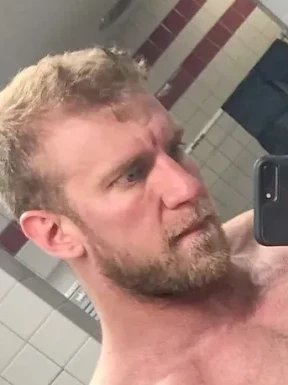 Foreign men for dating