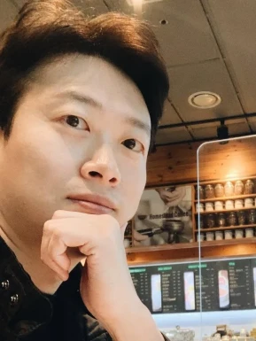 Foreign men for dating