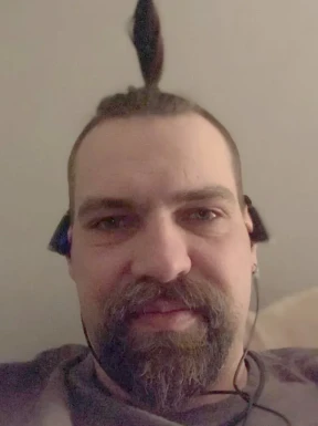 German men looking for love