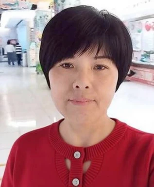 <span>自由女神, 52</span>&nbsp;<span style='width: 25px; height: 16px; float: right; background-image: url(/bitmaps/flags_small/CN.PNG)'>&nbsp;</span><br><span>江苏淮安, Chiny</span>&nbsp;<input type='button' class='joinbtn' style='float: right' value='JOIN NOW' />