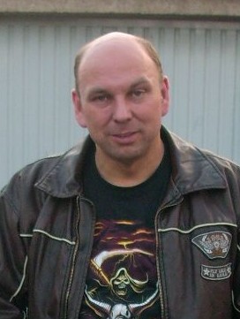 Foreign men for dating