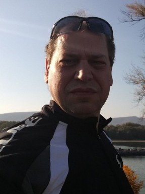 Foreign men for dating