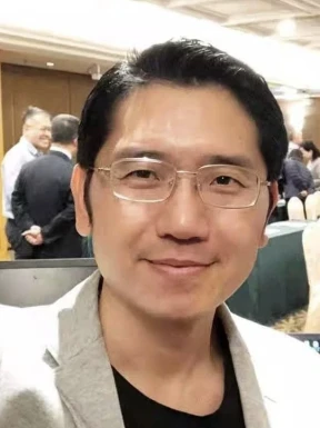 Canadian men looking for love