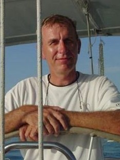 American men looking for love