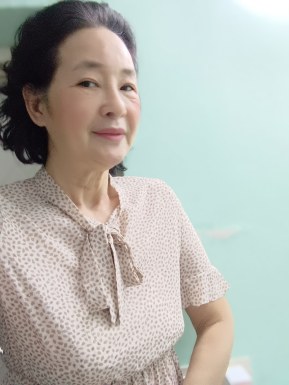 <span>hud, 60</span>&nbsp;<span style='width: 25px; height: 16px; float: right; background-image: url(/bitmaps/flags_small/CN.PNG)'>&nbsp;</span><br><span>Shanghai, Chine</span>&nbsp;<input type='button' class='joinbtn' style='float: right' value='JOIN NOW' />