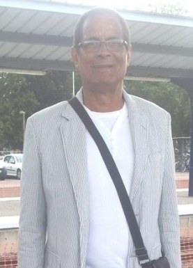 French men looking for love