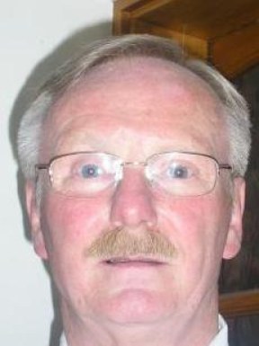 English men looking for love