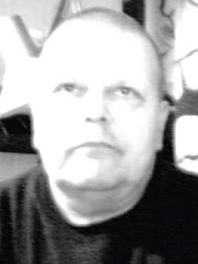 Finish men looking for love