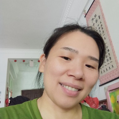 <span>Soey, 49</span>&nbsp;<span style='width: 25px; height: 16px; float: right; background-image: url(/bitmaps/flags_small/CN.PNG)'>&nbsp;</span><br><span>Canton, Chine</span>&nbsp;<input type='button' class='joinbtn' style='float: right' value='JOIN NOW' />