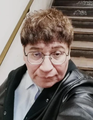 Canadian men looking for love