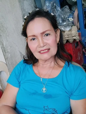 Women for dating