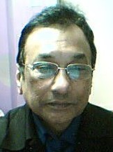 Canadian men looking for love