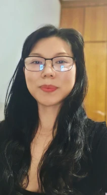 <span>Rose, 53</span>&nbsp;<span style='width: 25px; height: 16px; float: right; background-image: url(/bitmaps/flags_small/CN.PNG)'>&nbsp;</span><br><span>Beijing, 中国</span>&nbsp;<input type='button' class='joinbtn' style='float: right' value='JOIN NOW' />