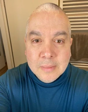 <span>Leopoldo, 57</span>&nbsp;<span style='width: 25px; height: 16px; float: right; background-image: url(/bitmaps/flags_small/AT.PNG)'>&nbsp;</span><br><span>Vienna, Autriche</span>&nbsp;<input type='button' class='joinbtn' style='float: right' value='JOIN NOW' />