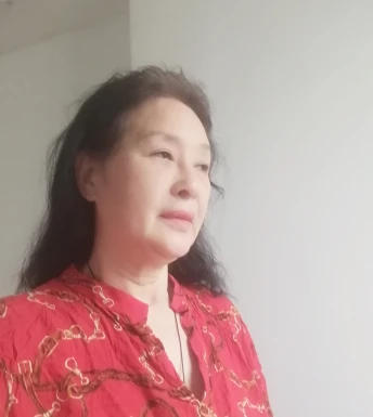 <span>hud, 60</span>&nbsp;<span style='width: 25px; height: 16px; float: right; background-image: url(/bitmaps/flags_small/CN.PNG)'>&nbsp;</span><br><span>Shanghai, China</span>&nbsp;<input type='button' class='joinbtn' style='float: right' value='JOIN NOW' />