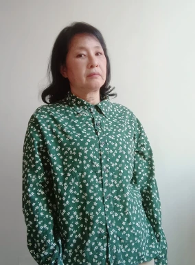 <span>hud, 61</span>&nbsp;<span style='width: 25px; height: 16px; float: right; background-image: url(/bitmaps/flags_small/CN.PNG)'>&nbsp;</span><br><span>Shanghai, China</span>&nbsp;<input type='button' class='joinbtn' style='float: right' value='JOIN NOW' />
