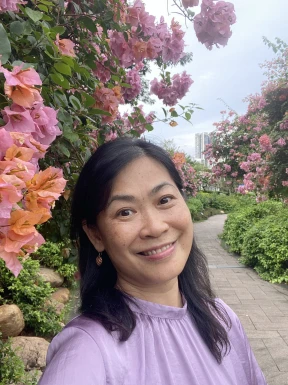 <span>Helen, 54</span>&nbsp;<span style='width: 25px; height: 16px; float: right; background-image: url(/bitmaps/flags_small/CN.PNG)'>&nbsp;</span><br><span>廣西南寧市, China</span>&nbsp;<input type='button' class='joinbtn' style='float: right' value='JOIN NOW' />