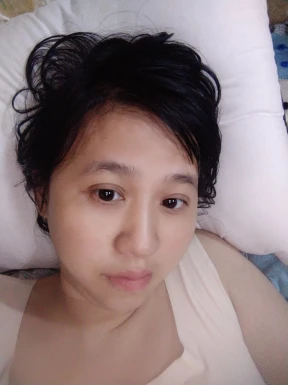 <span>Juan, 41</span>&nbsp;<span style='width: 25px; height: 16px; float: right; background-image: url(/bitmaps/flags_small/CN.PNG)'>&nbsp;</span><br><span>Qingyuan, Chine</span>&nbsp;<input type='button' class='joinbtn' style='float: right' value='JOIN NOW' />