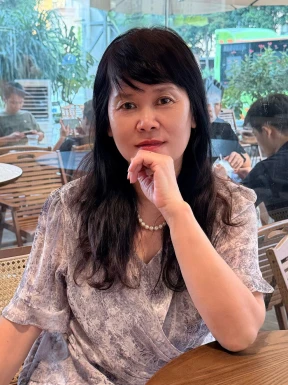 Women for dating