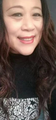 <span>Liya, 59</span>&nbsp;<span style='width: 25px; height: 16px; float: right; background-image: url(/bitmaps/flags_small/CN.PNG)'>&nbsp;</span><br><span>Dalian, Китай</span>&nbsp;<input type='button' class='joinbtn' style='float: right' value='JOIN NOW' />