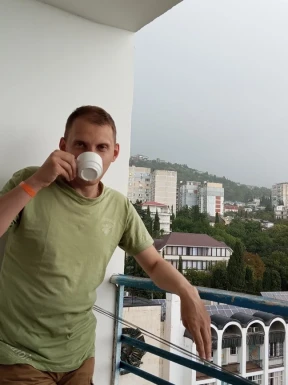 Russian men looking for love