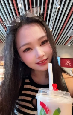 <span>Jing, 35</span>&nbsp;<span style='width: 25px; height: 16px; float: right; background-image: url(/bitmaps/flags_small/CN.PNG)'>&nbsp;</span><br><span>Wuhan, Китай</span>&nbsp;<input type='button' class='joinbtn' style='float: right' value='JOIN NOW' />