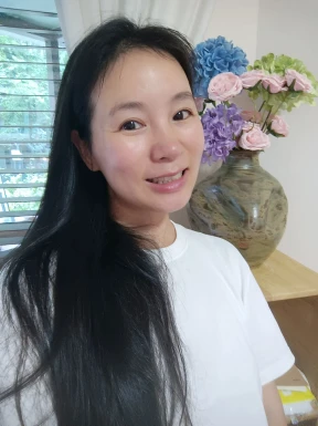 <span>Haitang, 42</span>&nbsp;<span style='width: 25px; height: 16px; float: right; background-image: url(/bitmaps/flags_small/CN.PNG)'>&nbsp;</span><br><span>Chongqing, China</span>&nbsp;<input type='button' class='joinbtn' style='float: right' value='JOIN NOW' />