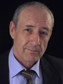 <span>Michel, 68</span>&nbsp;<span style='width: 25px; height: 16px; float: right; background-image: url(/bitmaps/flags_small/BE.PNG)'>&nbsp;</span><br><span>Edegem, Belgique</span>&nbsp;<input type='button' class='joinbtn' style='float: right' value='JOIN NOW' />