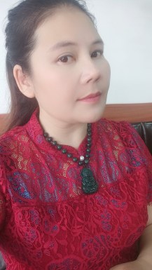 <span>Weijinnong, 45</span>&nbsp;<span style='width: 25px; height: 16px; float: right; background-image: url(/bitmaps/flags_small/CN.PNG)'>&nbsp;</span><br><span>Beijing, Chine</span>&nbsp;<input type='button' class='joinbtn' style='float: right' value='JOIN NOW' />