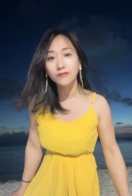 <span>Lily, 43</span>&nbsp;<span style='width: 25px; height: 16px; float: right; background-image: url(/bitmaps/flags_small/CN.PNG)'>&nbsp;</span><br><span>Qingdao, Chine</span>&nbsp;<input type='button' class='joinbtn' style='float: right' value='JOIN NOW' />