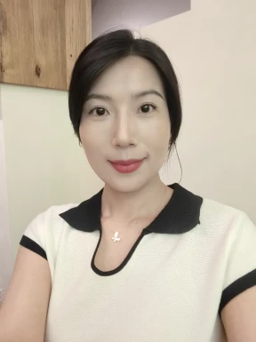 <span>Mujin, 44</span>&nbsp;<span style='width: 25px; height: 16px; float: right; background-image: url(/bitmaps/flags_small/CN.PNG)'>&nbsp;</span><br><span>Beijing, Chine</span>&nbsp;<input type='button' class='joinbtn' style='float: right' value='JOIN NOW' />