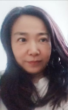 <span>Bo, 55</span>&nbsp;<span style='width: 25px; height: 16px; float: right; background-image: url(/bitmaps/flags_small/CN.PNG)'>&nbsp;</span><br><span>Beijing, Chine</span>&nbsp;<input type='button' class='joinbtn' style='float: right' value='JOIN NOW' />