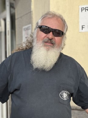 Foreign men for dating