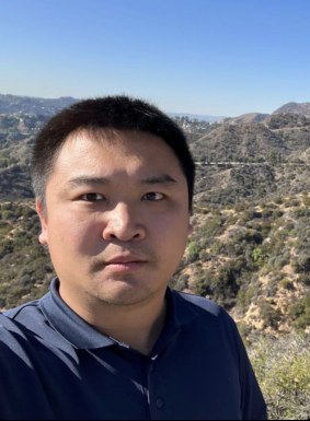 <span>Jin Marc, 34</span>&nbsp;<span style='width: 25px; height: 16px; float: right; background-image: url(/bitmaps/flags_small/DE.PNG)'>&nbsp;</span><br><span>Norderstedt, Germany</span>&nbsp;<input type='button' class='joinbtn' style='float: right' value='JOIN NOW' />