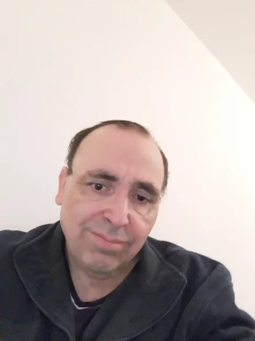 <span>Paul, 62</span>&nbsp;<span style='width: 25px; height: 16px; float: right; background-image: url(/bitmaps/flags_small/BE.PNG)'>&nbsp;</span><br><span>Geel, Belgium</span>&nbsp;<input type='button' class='joinbtn' style='float: right' value='JOIN NOW' />