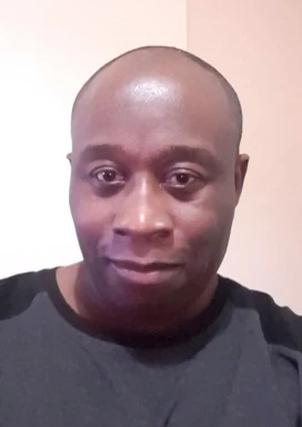 <span>Ikeanyi, 53</span>&nbsp;<span style='width: 25px; height: 16px; float: right; background-image: url(/bitmaps/flags_small/UK.PNG)'>&nbsp;</span><br><span>London, Великобрит</span>&nbsp;<input type='button' class='joinbtn' style='float: right' value='JOIN NOW' />