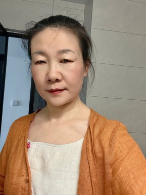 <span>Wei, 55</span>&nbsp;<span style='width: 25px; height: 16px; float: right; background-image: url(/bitmaps/flags_small/CN.PNG)'>&nbsp;</span><br><span>Xian Yang, Chine</span>&nbsp;<input type='button' class='joinbtn' style='float: right' value='JOIN NOW' />