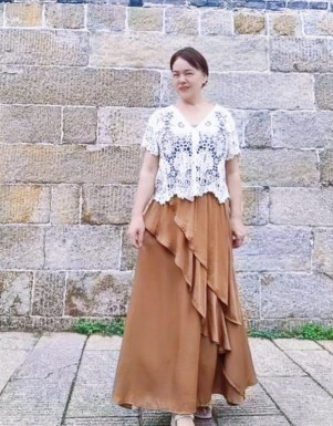 <span>Hang, 60</span>&nbsp;<span style='width: 25px; height: 16px; float: right; background-image: url(/bitmaps/flags_small/CN.PNG)'>&nbsp;</span><br><span>Changsha, China</span>&nbsp;<input type='button' class='joinbtn' style='float: right' value='JOIN NOW' />