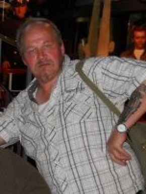 German men looking for love