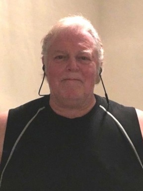 American men looking for love