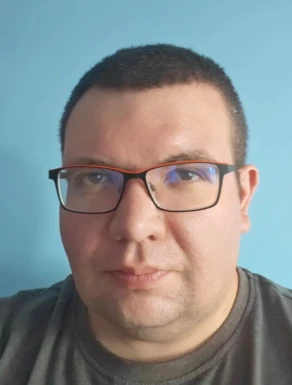 Foreign men for dating