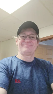 <span>Baldwin, 62</span>&nbsp;<span style='width: 25px; height: 16px; float: right; background-image: url(/bitmaps/flags_small/US.PNG)'>&nbsp;</span><br><span>Akron, Estados Unidos de América</span>&nbsp;<input type='button' class='joinbtn' style='float: right' value='JOIN NOW' />